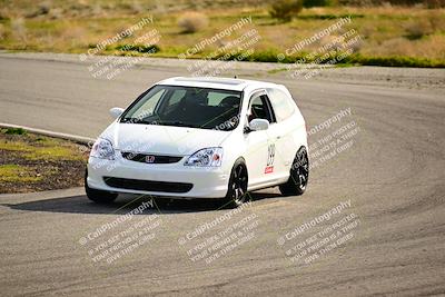 media/Feb-17-2024-Extreme Speed (Sat) [[f2f02d613c]]/Blue Group/Session 3 (Turn 4)/